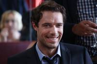 Кадр Любовь, sex и турбулентность