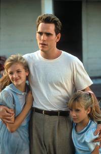 Кадр Звезды Фрэнки