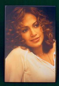 Кадр Клетка