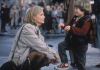 Кадр Один прекрасный день