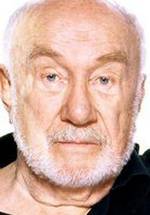 Эспен Скьонберг фото