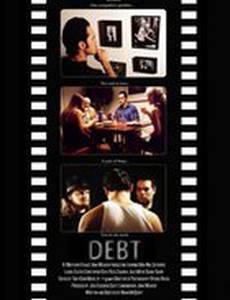 Debt