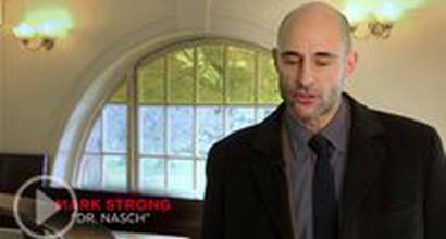 Ролик о фильме №2