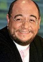 Виктор Тружильо фото