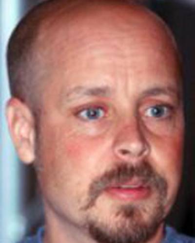 Арон Эйзенберг фото