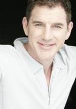 Крис Калун фото