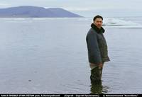 Кадр Как я провёл этим летом