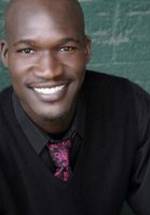 Энтони К. Хайатт фото