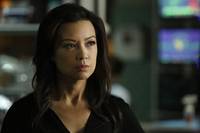 Кадр Агенты «Щ.И.Т.»