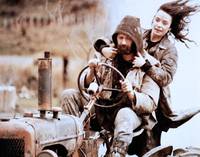 Кадр Работа