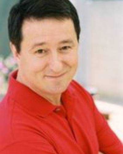 Дог Моренси фото