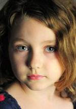 Лейла Де Меза фото