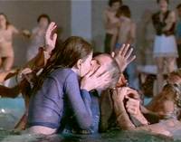 Кадр Судороги