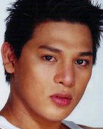 Toffee Calma фото