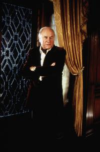 Кадр Абсолютная власть