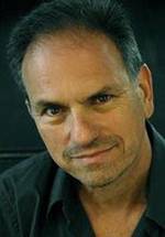 Ави Нешер фото