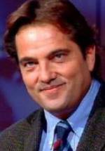 Саверио Валлоне фото