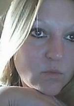 Натали Леборнь фото