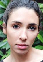 Корал Амига фото