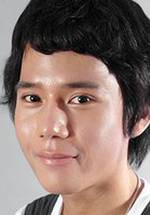 Чэ-ын Ли фото