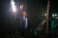 Кадр Большая игра