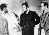 Кадр Главный свидетель