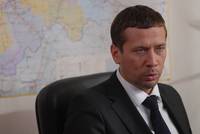 Кадр Дом на обочине