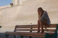 Кадр Высоцкий. Спасибо, что живой