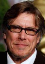 Расселл Смит фото