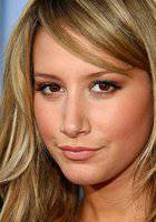 Эшли Тисдейл