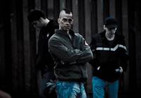 Кадр Стрижка