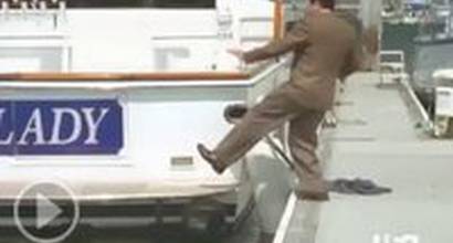 Вступительные титры