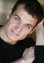 Трэвис Диксон фото