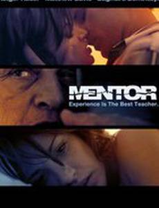 Ментор