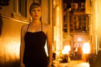 Кадр Всемогущие Джонсоны