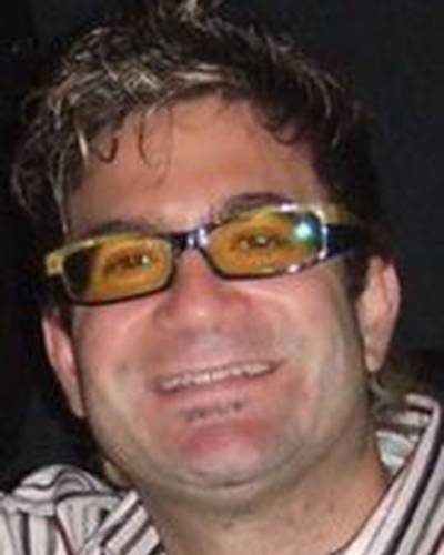 Стюарт Дж. Леви фото