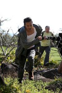 Кадр Плохой парень