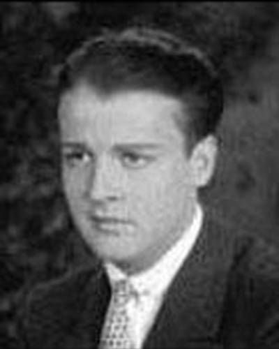 Бэрри Нортон фото