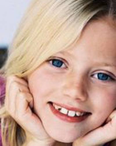 Грэйс Ван Дин фото