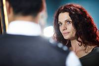 Кадр Уэнтуорт