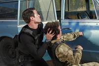 Кадр Агенты «Щ.И.Т.»