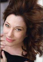 Мэг Гибсон фото