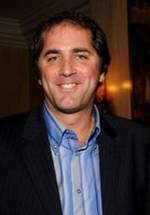 Фил Гордон фото