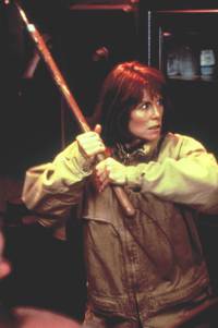 Кадр Пираньи