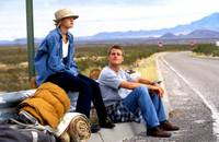 Кадр Дикая любовь