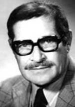 Владимир Венгеров фото