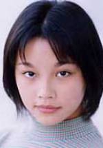 Асука Фузако фото