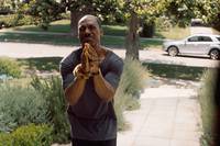 Кадр Тысяча слов