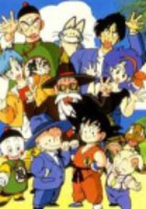 Драконий жемчуг