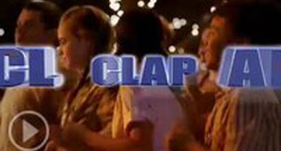 Видеоклип №2